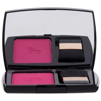 Blush Subtil - Dlhotrvajúca tvárenka 5,1 g
